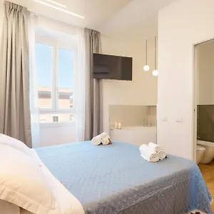 Pensión Aqua Comfort - Eja Sardinia, Cagliari